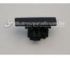 Suzuki zr kesztytart stttebb szrke suzuki swi 05-.splash