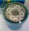 SUZUKI ALTO olajszr Mecafilter ELH 4226