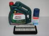  Suzuki Alto 1,1 2002-2006 10W40 Castrol olaj szr szett olajszett olajcsere szett olajszr levegszr