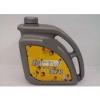 Levegszr, olajszr, Silvers Oil 10w40 olaj szett Suzuki Ignis Benzines