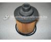 Suzuki olajszr bett,/ufi,cscss/1,3diesel suzuki wr+,ignis,swi,spash,,//oil filter/ fiat 1.3jtd 500,doblo,grande punto,panda,punto,,,lancia, musa,ypsilon, ,opel agila,combo,corsa