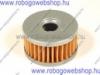 OLAJSZR SUZUKI DR 250-350-400-GL-GZ 250 MEIWA