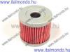 Olajszr SUZUKI GN 125-BURGMAN 125 K2-K5-400 K7 HIFLO FILTRO