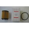 Olajszr j Suzuki swi Diesel Purflux rendszer 16511-85E00