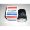 Olajszr Suzuki Sx4 benzines 16510-61A01