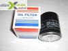 Olajszr Suzuki Sx4 benzines 16510-61A01 - eHarex auction