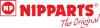 Olajszr Suzuki Splash Nipparts Japn 16510 82703