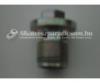 Suzuki olajleereszt csavar 1,9d suzuki sx4 , ignis,wr+,swi 05-, =85e00