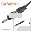Auto Beltri Kültri FM / AM rdi antenna rzken