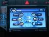 Auto dvd navigacija mp3 lcd