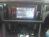 Auto dvd pioneer avh-3300bt