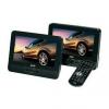 Auto DVD Player JPEG