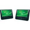 Weitere Angebote zum Thema Auto DVD Player
