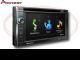  Dvd Auto Cu Navigatie Pioneer Avic F840bt Model 2012