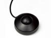 Auto EQ Microphone for Car DVD Receivers