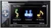 Vand navigatie auto cu dvd Pioneer Avic F900bt cu usb
