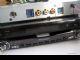  Dvd Auto Pioneer