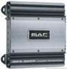 Mac Audio MPX 2000 Aut erst