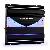 Ktcsatorns Auna AMP CH02 1400W auto erst