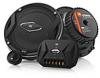 JBL GTO609C Authangszr szett