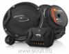 JBL GTO609C authangszr szett