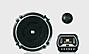 JBL GTO 6508C authangszr szett