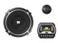 JBL GTO508C authangszr szett
