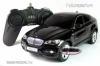 BMW X6 tvirnyts aut!! - NM!!!