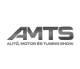 Aut, Motor s Tuning Show