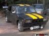 LADA 1500 tuning aut