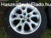 Alfa Romeo 147 gyri alufelni 5X98 15”s gumi ajnd