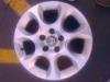 ALFA ROMEO 156, 147 - Gyri alufelni 15x6,5