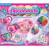 Aquabeads kszer gyngyk - Dupla toll szett