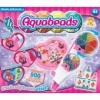 Aquabeads kszer gyngyk - Dupla toll szett