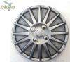 13 colos j dsztrcsa ezst tuning szett 4db
