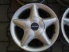 Ronal nmet alufelni 4X108 14 col Peugeot Citroen tpusokra olcsn kis ET