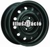 Dacia Renault 5 5x14 lemez felnilemez 14 col felni felnikd 5995