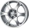 CITROEN C2 / C3 alufelni RIAL campo 5,5X14