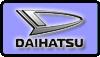Daihatsu - klíma alkatrsz katalgus