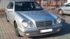 W210 w211 mercedes bontott s j alkatrsz