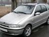 Fiat palio alkatrsz ikon
