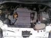 Fiat panda 4x4 km 0 garanzia