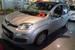 Fiat PANDA NEW PANDA MY PANDA