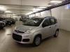 Fiat panda torino