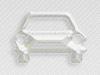 Fiat panda 2012 avigliana