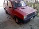 FIAT PANDA 750 T