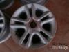 Alufelni Honda vagy egyb japn s sok