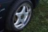 HONDA MITCUBISHI 4X114 3 17 COLOS ALUFELNI