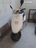 Honda Tact Robog elad 1998