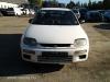 Mazda 323 Aut motor s alkatrsz